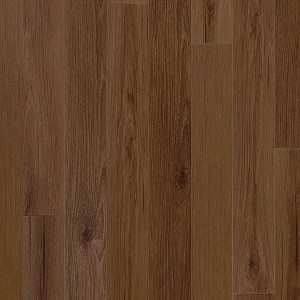 COREtec Plus 5 Inch Wide Plank Rogers Hickory